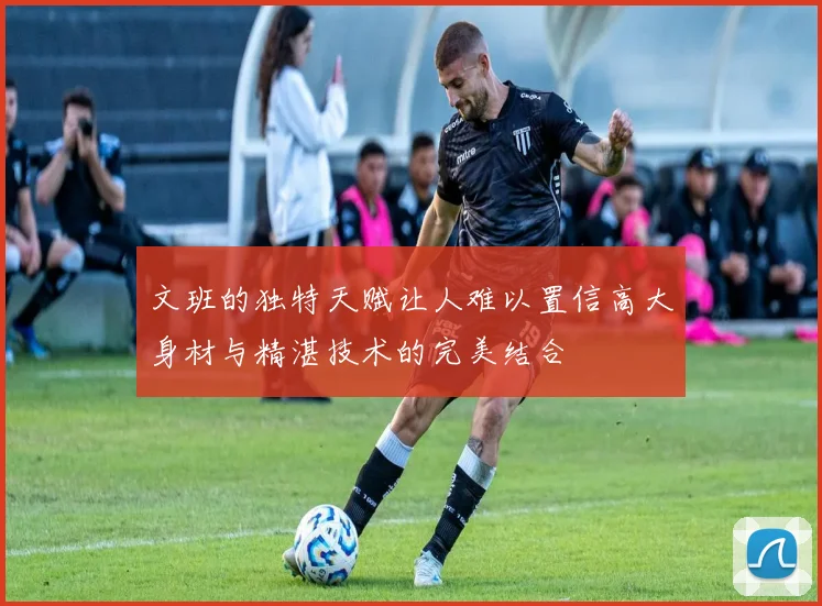 文班的独特天赋让人难以置信高大身材与精湛技术的完美结合