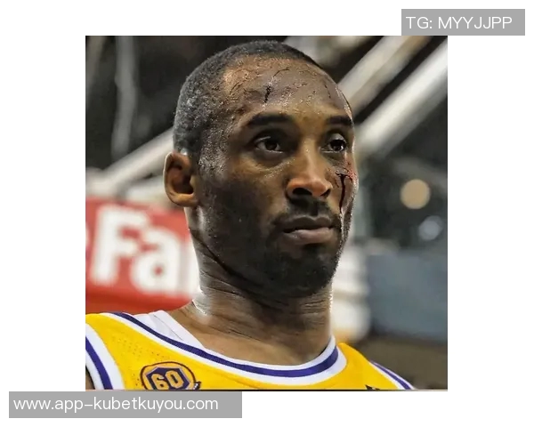 科比首次亲穿的24号球衣将拍卖2006年曾以一万美元成交 科比首次亲穿的24号球衣将拍卖2006年曾以一万美元成交