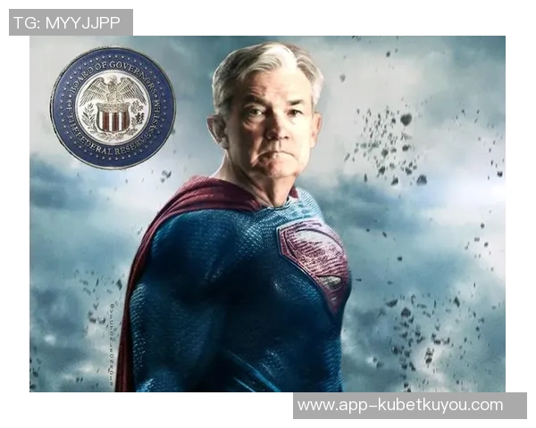 鲍威尔坚定承诺持续激励韦尔发掘潜力实现职业巅峰 鲍威尔坚定承诺持续激励韦尔发掘潜力实现职业巅峰