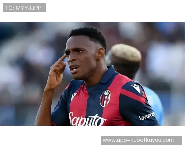 西汉姆联有意引进巴萨17岁新星德罗冬窗或将报价