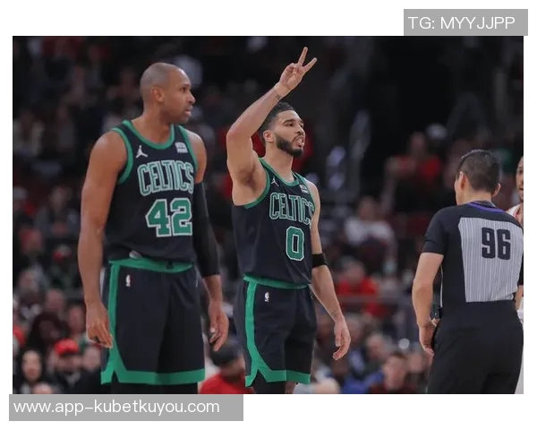 名嘴分析绿军本赛季前景难乐观或将止步季后赛第二轮 名嘴分析绿军本赛季前景难乐观或将止步季后赛第二轮