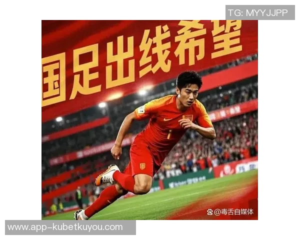 孙铭谦因伤缺席高强度训练近十天未来比赛状态堪忧 孙铭谦因伤缺席高强度训练近十天未来比赛状态堪忧