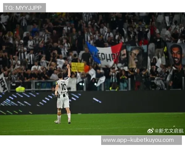 多家豪门争夺战开启尤文图斯续约伊尔迪兹年薪将涨至450万欧元 多家豪门争夺战开启尤文图斯续约伊尔迪兹年薪将涨至450万欧元