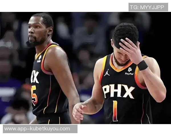 每回合单打失分最低球队排行榜太阳以067分领跑马刺活塞火箭紧随其后 每回合单打失分最低球队排行榜太阳以067分领跑马刺活塞火箭紧随其后