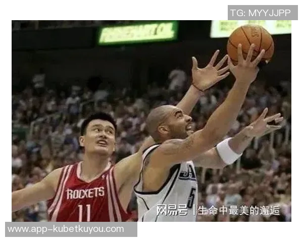 阿德巴约称赞阿贾与比尔拉塞尔相提并论展现其伟大成就 阿德巴约称赞阿贾与比尔拉塞尔相提并论展现其伟大成就