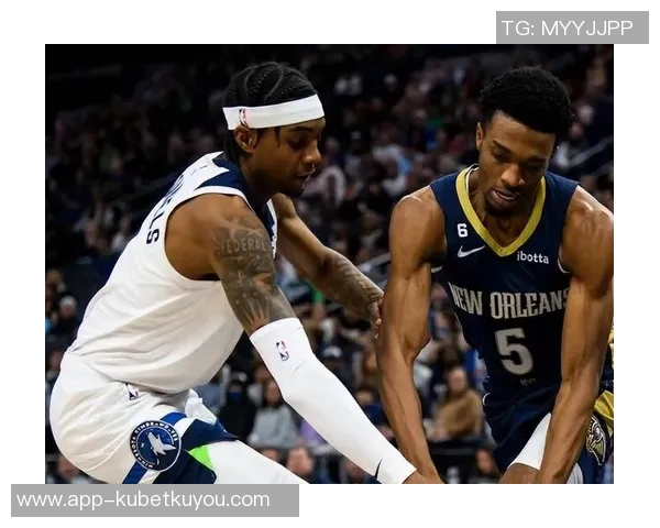 芬奇透露麦克丹尼尔斯脚踝伤势恢复良好今日参与部分训练状态良好 芬奇透露麦克丹尼尔斯脚踝伤势恢复良好今日参与部分训练状态良好