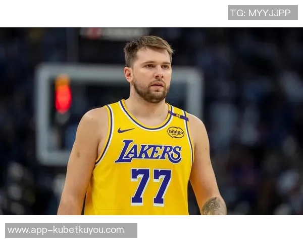 东契奇谈季前赛计划强调需逐步调整状态以适应新赛季 东契奇谈季前赛计划强调需逐步调整状态以适应新赛季