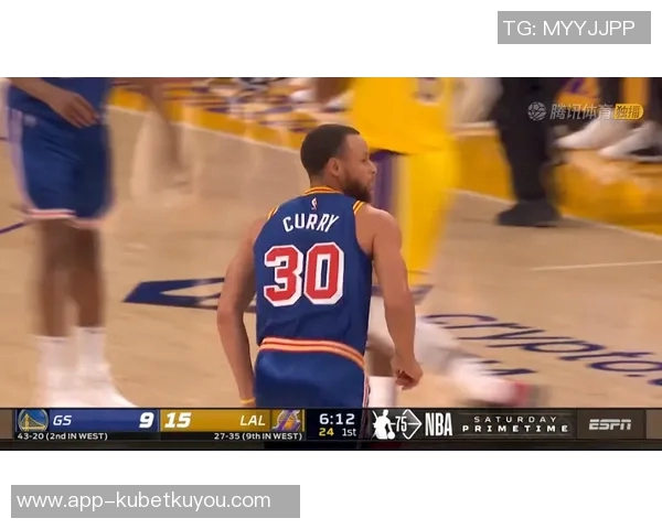 骑士队创历史新纪录连续98场比赛三分球命中10个以上 骑士队创历史新纪录连续98场比赛三分球命中10个以上