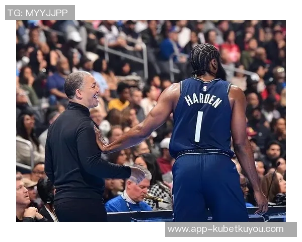 小卡缺阵快船惨遭爵士逆袭西部副班长如何逆转战局揭秘 小卡缺阵快船惨遭爵士逆袭西部副班长如何逆转战局揭秘