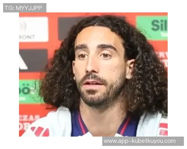 库库雷利亚回忆童年梦想赛前聆听欧冠主题曲激动人心 库库雷利亚回忆童年梦想赛前聆听欧冠主题曲激动人心