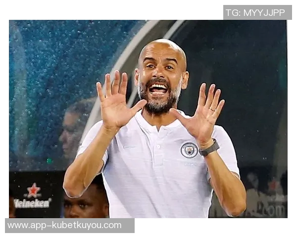 比利亚回忆加盟经历瓜帅电话令我怀疑是真实吗