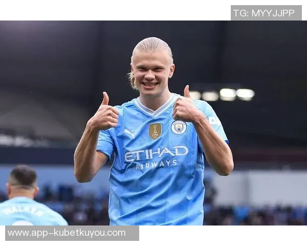 世界杯官方发布首张直通42队海报梅西姆巴佩哈兰德齐聚一堂 世界杯官方发布首张直通42队海报梅西姆巴佩哈兰德齐聚一堂