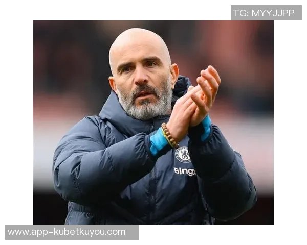 尤文图斯教练人选更新哈维拒绝接触斯帕莱蒂成候选马雷斯卡为长期目标 尤文图斯教练人选更新哈维拒绝接触斯帕莱蒂成候选马雷斯卡为长期目标