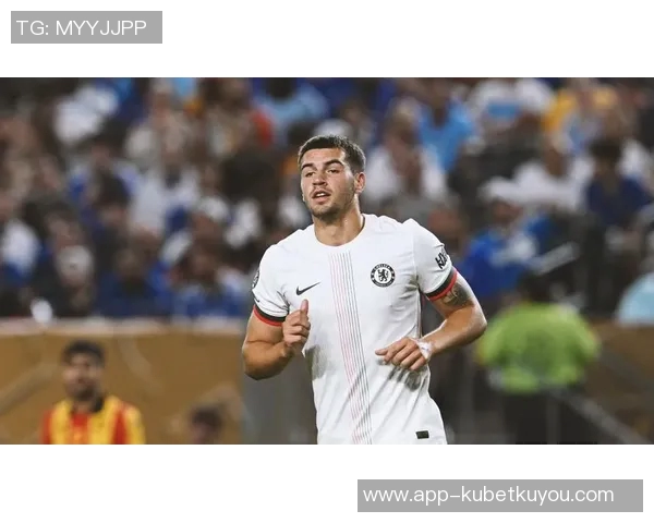 天空消息称乔治或将在一月离队吉乌本赛季继续效力切尔西 天空消息称乔治或将在一月离队吉乌本赛季继续效力切尔西