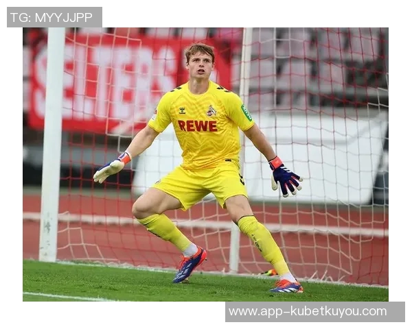 弗罗因德强调续约教练团队的重要性乌尔比希具备理想发展平台 弗罗因德强调续约教练团队的重要性乌尔比希具备理想发展平台