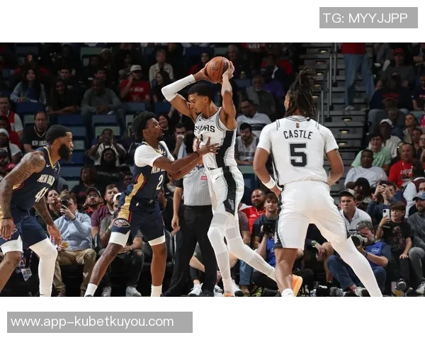 文班昨日数据确认29分11篮板9盖帽首节一次干扰未计入统计引发讨论 文班昨日数据确认29分11篮板9盖帽首节一次干扰未计入统计引发讨论