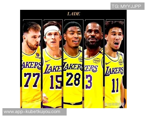 湖人本赛季投篮命中率高居联盟首位三分球表现却垫底令人担忧 湖人本赛季投篮命中率高居联盟首位三分球表现却垫底令人担忧