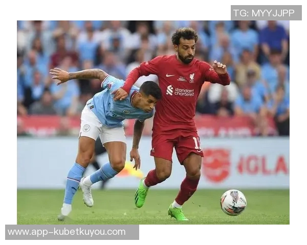 英超工资帽引发争议曼联曼城阿森纳反对利物浦维拉埃弗顿表示支持