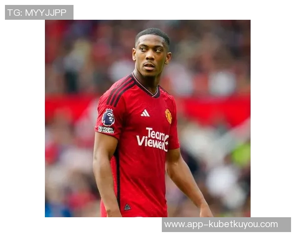 马夏尔遭遇长达八个月的进球荒转战墨超表现不佳身价大幅缩水 马夏尔遭遇长达八个月的进球荒转战墨超表现不佳身价大幅缩水