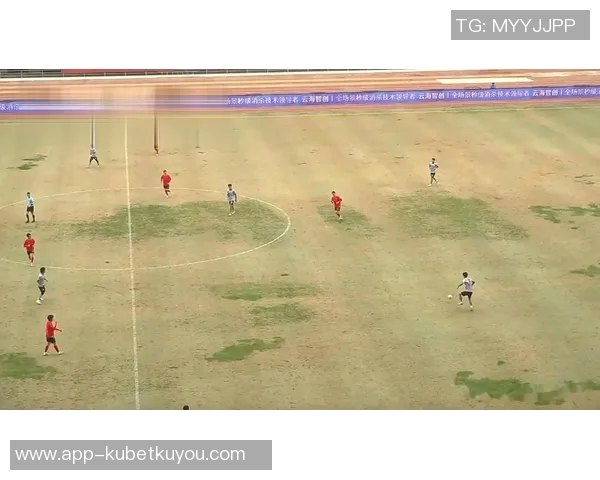 上海嘉定汇龙与陕西联合首发阵容正式公布精彩对决即将开启 上海嘉定汇龙与陕西联合首发阵容正式公布精彩对决即将开启