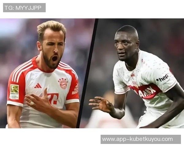 凯恩在德甲赛季的惊人表现参与96球吉拉西紧随其后参与62球