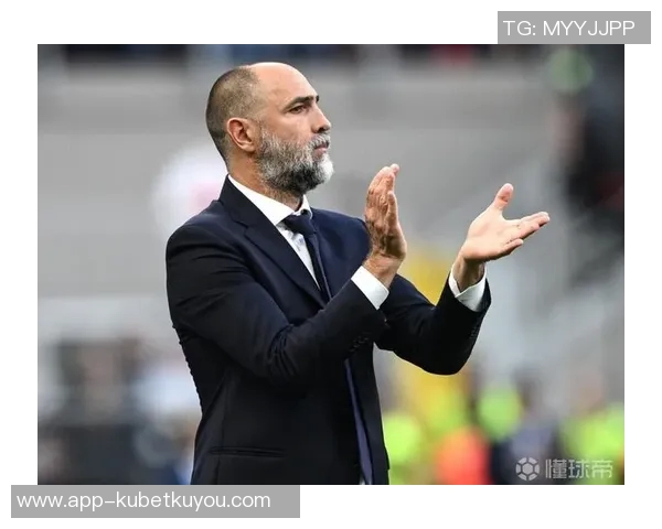 图多尔面临关键考验三场比赛将决定其未来去向 图多尔面临关键考验三场比赛将决定其未来去向