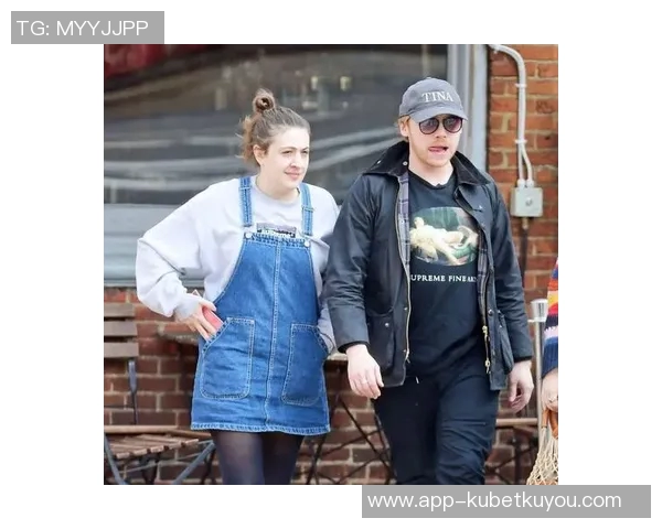 小罗恩哈珀谈替补经历强调上场表现才是关键所在 小罗恩哈珀谈替补经历强调上场表现才是关键所在