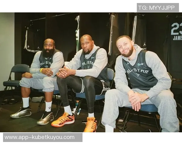 本世纪单季30得分50次以上球员盘点哈登科麦领衔詹杜库仍未达成