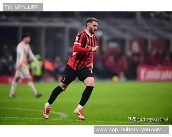 德转评选欧冠表现超预期球队卡拉巴赫领衔国米拜仁纽卡紧随其后 德转评选欧冠表现超预期球队卡拉巴赫领衔国米拜仁纽卡紧随其后