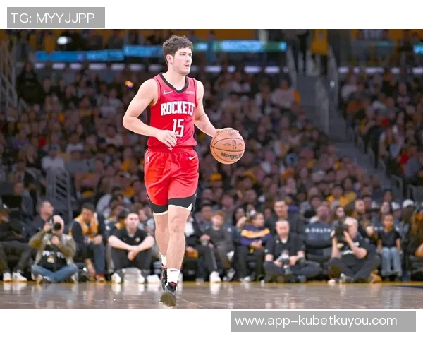 谢泼德崛起为火箭未来基石交易未来首轮意愿增强