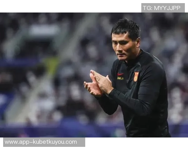 U22国足表现不佳引发担忧邵佳一选秀工作面临严峻考验