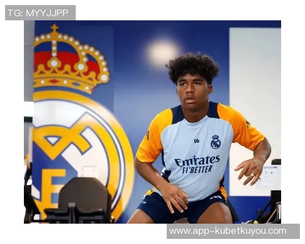 斯基拉透露恩德里克冬窗将外租至两支意甲球队准备离队