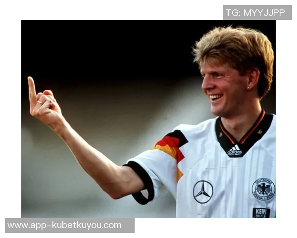 科曼回忆慕尼黑时光：拜仁的家一般温暖让我倍感珍贵