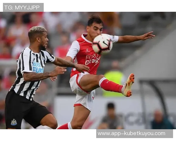 西甲分析：西班牙人主场迎战全力争胜力争三分