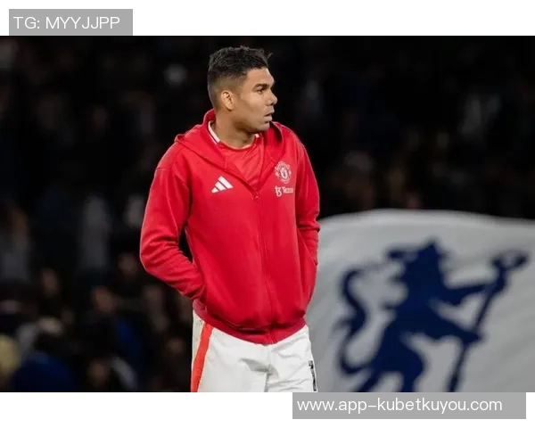 卡塞米罗警告球队昏睡45分钟将可能葬送世界杯梦想 卡塞米罗警告球队昏睡45分钟将可能葬送世界杯梦想