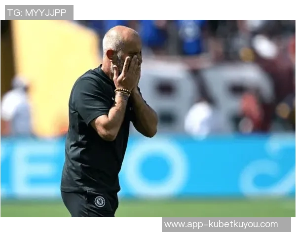 马雷斯卡谈球队轮换策略强调球员承受力不足与效率问题