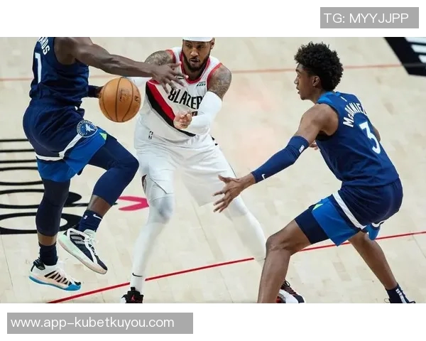 安东尼戈登赞沃尔特马德踢法似凯恩擅长回撤组织进攻 安东尼戈登赞沃尔特马德踢法似凯恩擅长回撤组织进攻