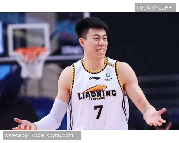 卢赞大洛防守能力突出近期三分球表现令人惊艳 卢赞大洛防守能力突出近期三分球表现令人惊艳