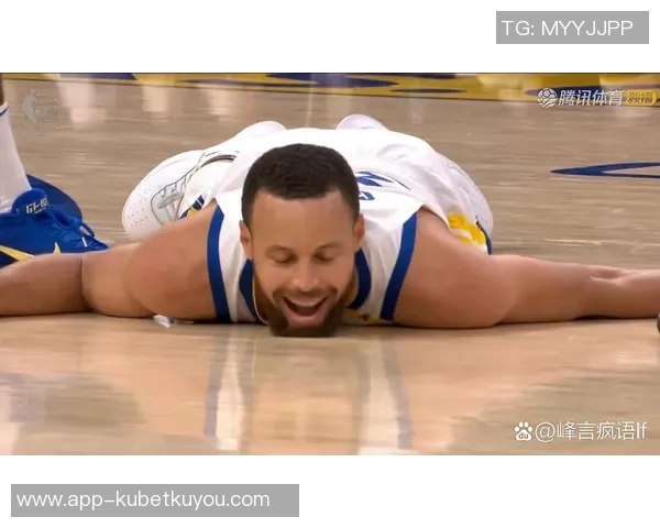 快船客场挑战勇士比尔因背部酸痛缺席第二场比赛 快船客场挑战勇士比尔因背部酸痛缺席第二场比赛