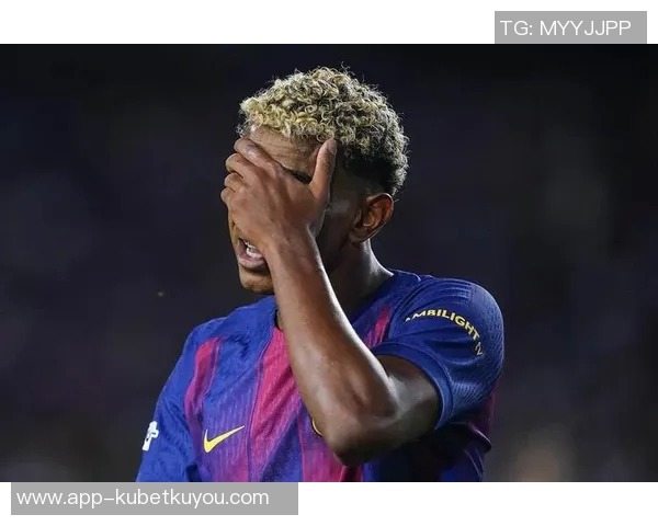 姆巴佩9月西甲最佳球员荣誉加身状态火热助球队连胜