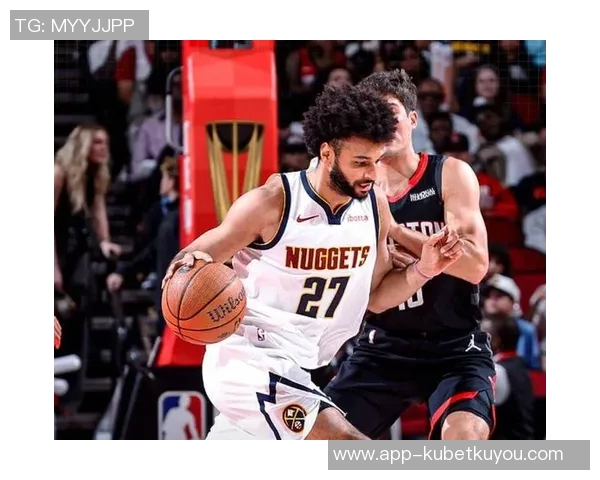 火箭连败跌至西部第五湖人意外上升至西部第三喜讯频传 火箭连败跌至西部第五湖人意外上升至西部第三喜讯频传