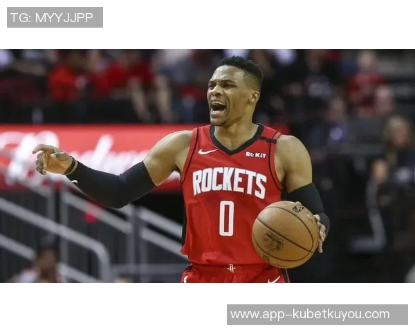 帕金斯建议火箭不需威少称球队已有足够节奏掌控者 帕金斯建议火箭不需威少称球队已有足够节奏掌控者