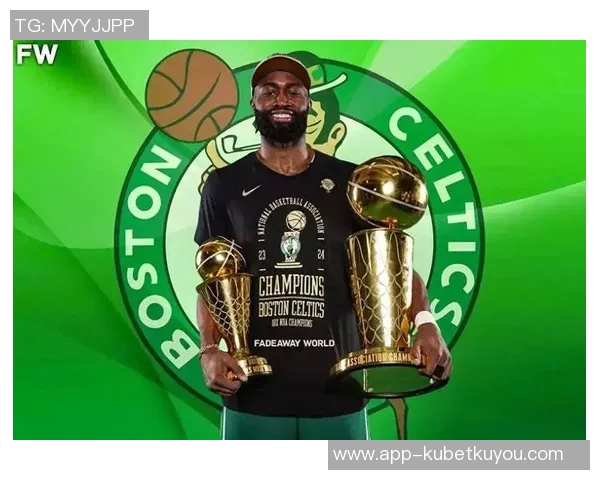 杰伦布朗回顾NBA起伏从夺冠欢庆到遭尼克斯球迷嘲讽的心路历程