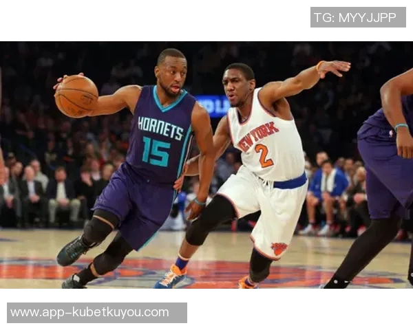 西亚卡姆赞马瑟林今晚表现出色投篮精准速度惊人助球队取胜 西亚卡姆赞马瑟林今晚表现出色投篮精准速度惊人助球队取胜