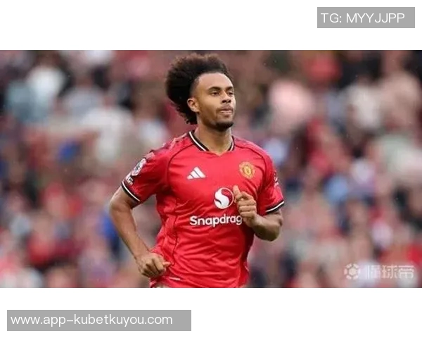 罗马计划租借齐尔克泽后再购入曼联冬窗不打算出售他 罗马计划租借齐尔克泽后再购入曼联冬窗不打算出售他