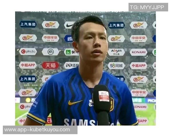 高天意谈球队问题与遗憾感受认为今年情况有所改善 高天意谈球队问题与遗憾感受认为今年情况有所改善