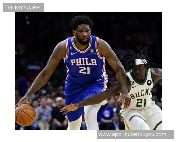 恩比德状态回暖上半场表现抢眼砍下16分助攻4次助球队争胜