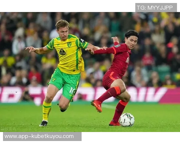 米兰提议意甲客队球迷门票价格上限设定为30欧元