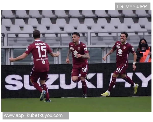 都灵主席盛赞莫德里奇在意甲表现如1950年代传奇球员般非凡