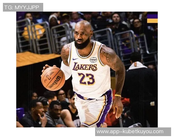 历史助攻榜单揭晓詹姆斯超越保罗现役四人入围威登上榜